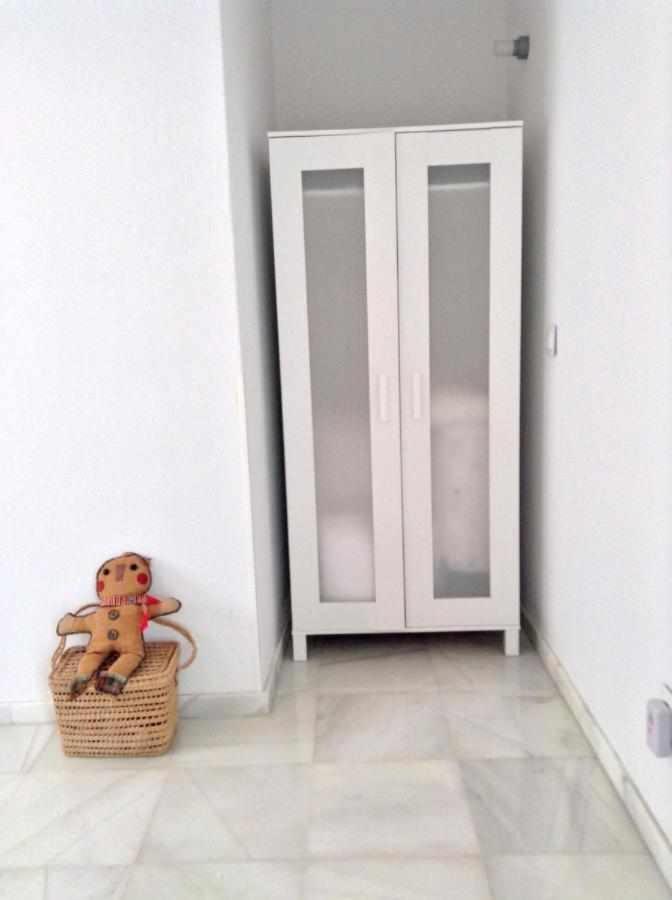 El Erizo Apartamentos Ταρίφα Δωμάτιο φωτογραφία