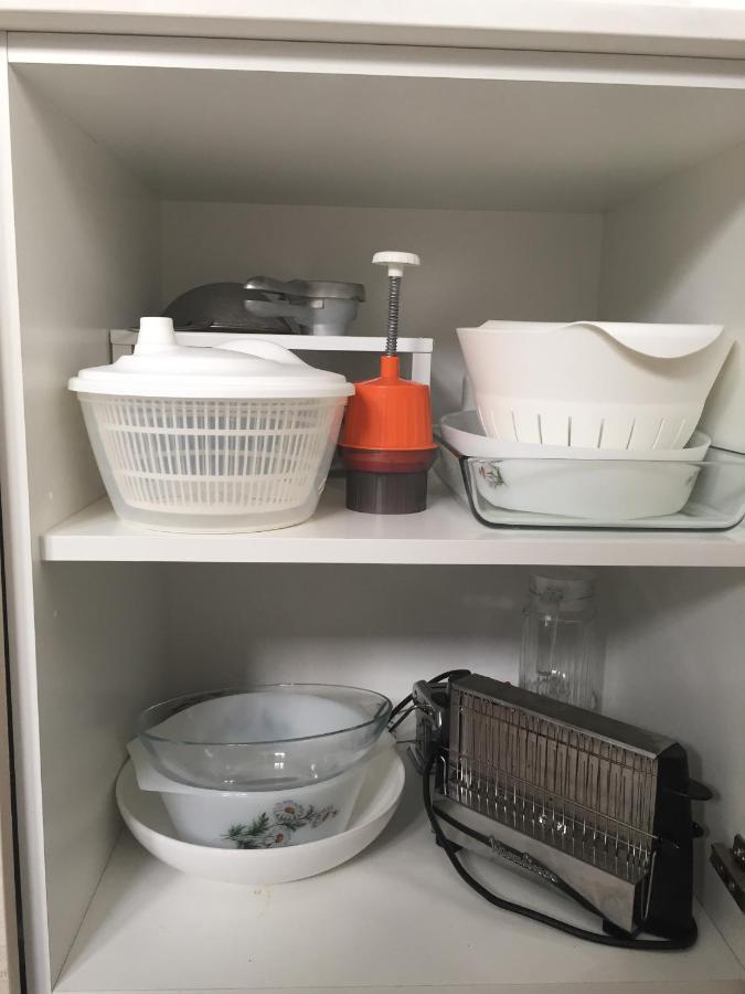 El Erizo Apartamentos Ταρίφα Εξωτερικό φωτογραφία